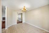 4674 Magnolia Hill Ct - Photo 11