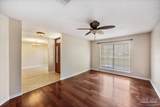 4674 Magnolia Hill Ct - Photo 12