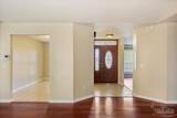 4674 Magnolia Hill Ct - Photo 13