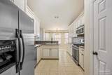 4674 Magnolia Hill Ct - Photo 14