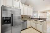 4674 Magnolia Hill Ct - Photo 15