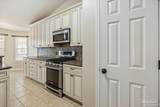 4674 Magnolia Hill Ct - Photo 16