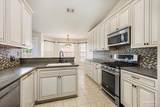 4674 Magnolia Hill Ct - Photo 17