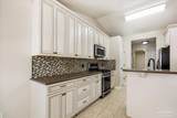 4674 Magnolia Hill Ct - Photo 18