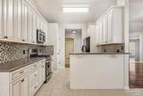 4674 Magnolia Hill Ct - Photo 19