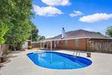 4674 Magnolia Hill Ct - Photo 2