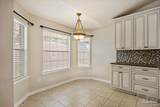 4674 Magnolia Hill Ct - Photo 20