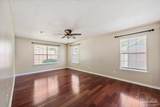 4674 Magnolia Hill Ct - Photo 21