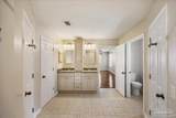 4674 Magnolia Hill Ct - Photo 22