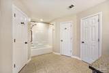 4674 Magnolia Hill Ct - Photo 24