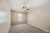 4674 Magnolia Hill Ct - Photo 25