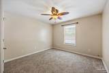 4674 Magnolia Hill Ct - Photo 26