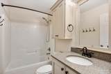 4674 Magnolia Hill Ct - Photo 27