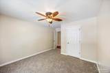 4674 Magnolia Hill Ct - Photo 28