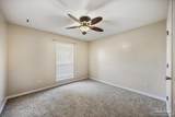 4674 Magnolia Hill Ct - Photo 29
