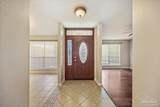 4674 Magnolia Hill Ct - Photo 3