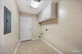4674 Magnolia Hill Ct - Photo 30