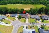 4674 Magnolia Hill Ct - Photo 31