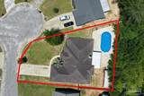 4674 Magnolia Hill Ct - Photo 32