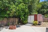 4674 Magnolia Hill Ct - Photo 33