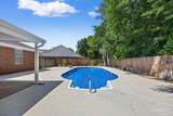 4674 Magnolia Hill Ct - Photo 35