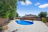 4674 Magnolia Hill Ct - Photo 36