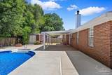 4674 Magnolia Hill Ct - Photo 37