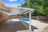 4674 Magnolia Hill Ct - Photo 38