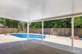 4674 Magnolia Hill Ct - Photo 39