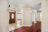 4674 Magnolia Hill Ct - Photo 4