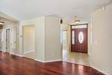 4674 Magnolia Hill Ct - Photo 5
