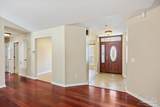 4674 Magnolia Hill Ct - Photo 6