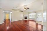 4674 Magnolia Hill Ct - Photo 7