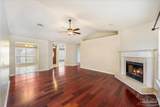 4674 Magnolia Hill Ct - Photo 8