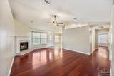 4674 Magnolia Hill Ct - Photo 9