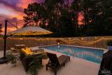 7076 Lake Joanne Dr - Photo 1