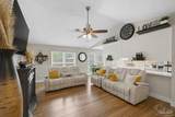 7076 Lake Joanne Dr - Photo 8
