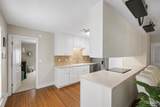 7076 Lake Joanne Dr - Photo 9