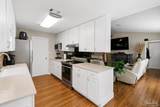7076 Lake Joanne Dr - Photo 10