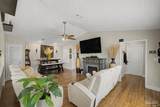 7076 Lake Joanne Dr - Photo 11