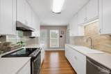 7076 Lake Joanne Dr - Photo 12