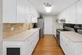 7076 Lake Joanne Dr - Photo 13