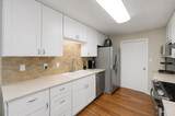 7076 Lake Joanne Dr - Photo 14