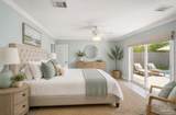 7076 Lake Joanne Dr - Photo 15