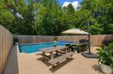 7076 Lake Joanne Dr - Photo 16