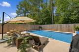 7076 Lake Joanne Dr - Photo 17