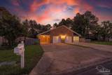 7076 Lake Joanne Dr - Photo 2