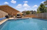7076 Lake Joanne Dr - Photo 18