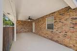 7076 Lake Joanne Dr - Photo 19