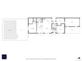 7076 Lake Joanne Dr - Photo 20